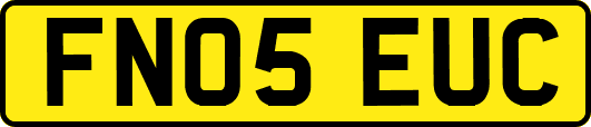 FN05EUC