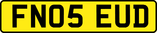 FN05EUD