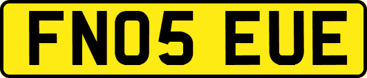 FN05EUE