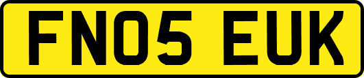 FN05EUK
