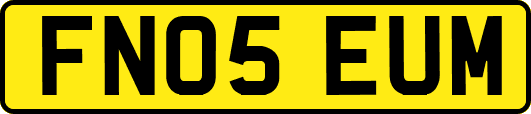 FN05EUM