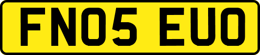 FN05EUO
