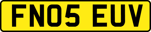 FN05EUV