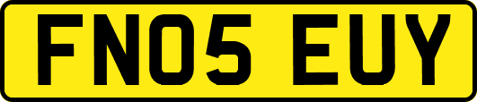FN05EUY