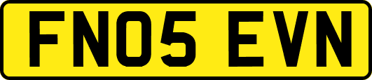FN05EVN