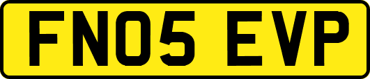 FN05EVP