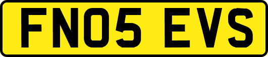 FN05EVS