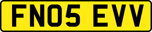FN05EVV