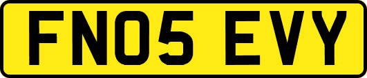 FN05EVY