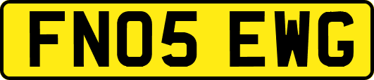 FN05EWG