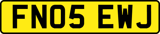 FN05EWJ