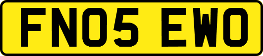 FN05EWO