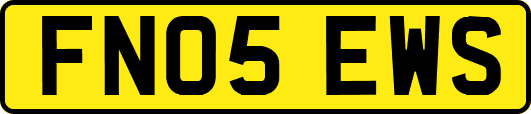 FN05EWS