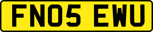 FN05EWU
