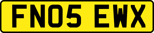 FN05EWX