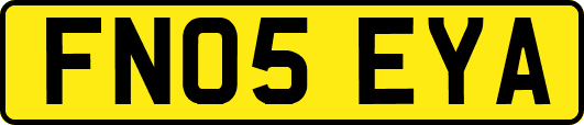 FN05EYA