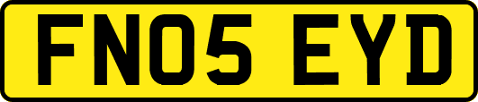 FN05EYD