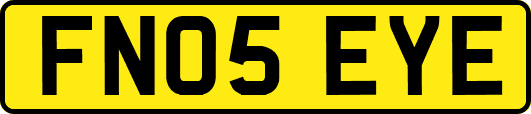 FN05EYE