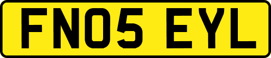 FN05EYL