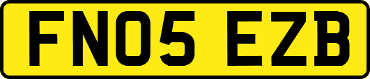 FN05EZB