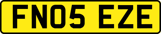FN05EZE