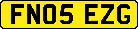 FN05EZG
