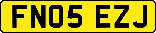 FN05EZJ
