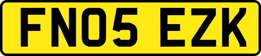 FN05EZK