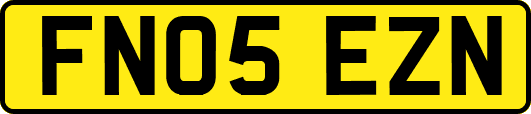 FN05EZN