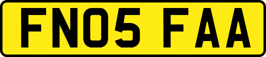 FN05FAA