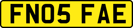 FN05FAE
