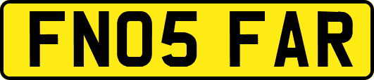 FN05FAR