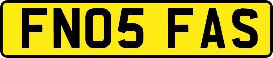 FN05FAS