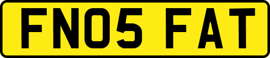 FN05FAT