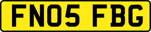 FN05FBG