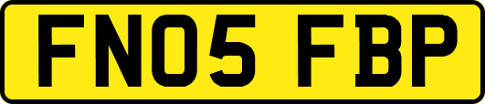 FN05FBP