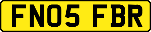 FN05FBR