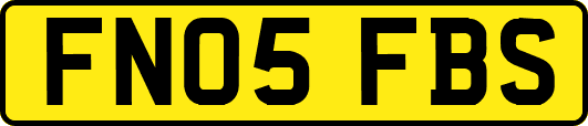 FN05FBS