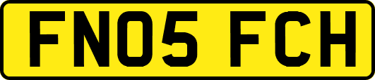 FN05FCH