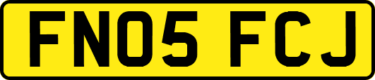 FN05FCJ