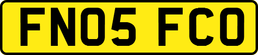 FN05FCO