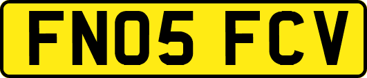 FN05FCV