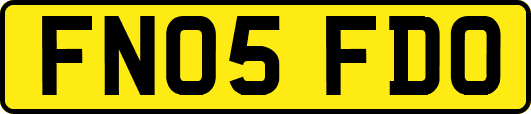 FN05FDO