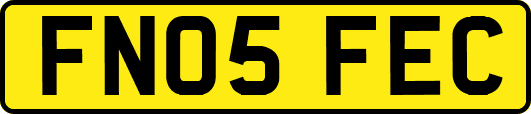 FN05FEC
