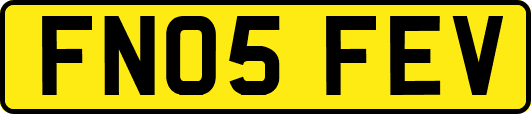 FN05FEV