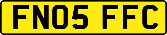 FN05FFC