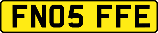FN05FFE