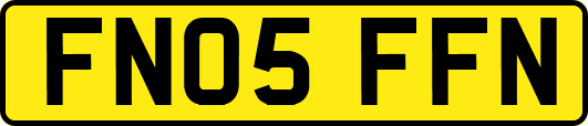 FN05FFN