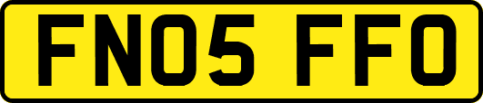 FN05FFO