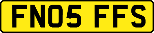 FN05FFS